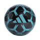 Adidas Μπάλα ποδοσφαίρου Starlancer Club Ball
